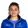 Jasmine Paolini