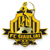 Siauliai II