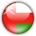 Oman
