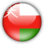 Oman