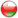 Oman