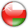 Oman