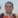 Duarte Melo