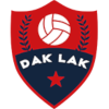 Dak Lak (jeunesse) Femmes