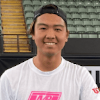 Li Tu