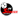 Судува II