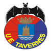 УЕ Тавернес