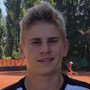 Olaf Pieczkowski