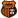 Торрент