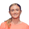 Aliaksandra Sasnovich