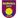 Дайнава II