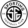 Sporting Costa Rica (Donne)