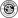 Sporting Costa Rica (Frauen)