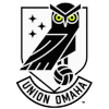 Union Omaha