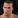 Cody Durden