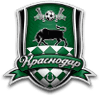 Krasnodar (Women)