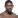 Joaquin Buckley