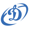 Dynamo Moskau