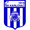 Καρλόβατς