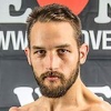Dustin Stoltzfus