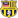 МФК Кезмарок