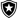Botafogo de Futebol e Regatas U19