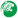 فاليفوجليا (نساء)