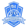 몽페르마일 U19
