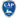 CA Pontarlier Sub-19