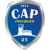 CA Pontarlier U19