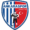Ankaraspor A.S.