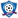 Dodoma