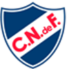 National B