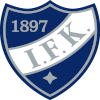 HIFK (Frauen)
