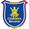 Corona Brasov