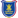 Corona Brasov