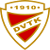 Diósgyőri II