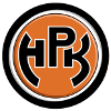 HPK (Frauen)