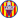 L'Escala