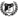 DEAC