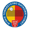 NTSK Nysa (Women)