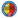 NTSK نسا (سيدات)