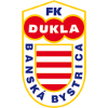 Dukla Banska Bystrica (Women)