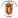 빌라 MEA