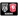 Twente Heracles Academie U21