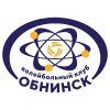 Обнинск