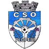 Plopeni