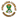 コブラス