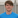 Liam Hignett