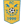 Хараацай (жен)